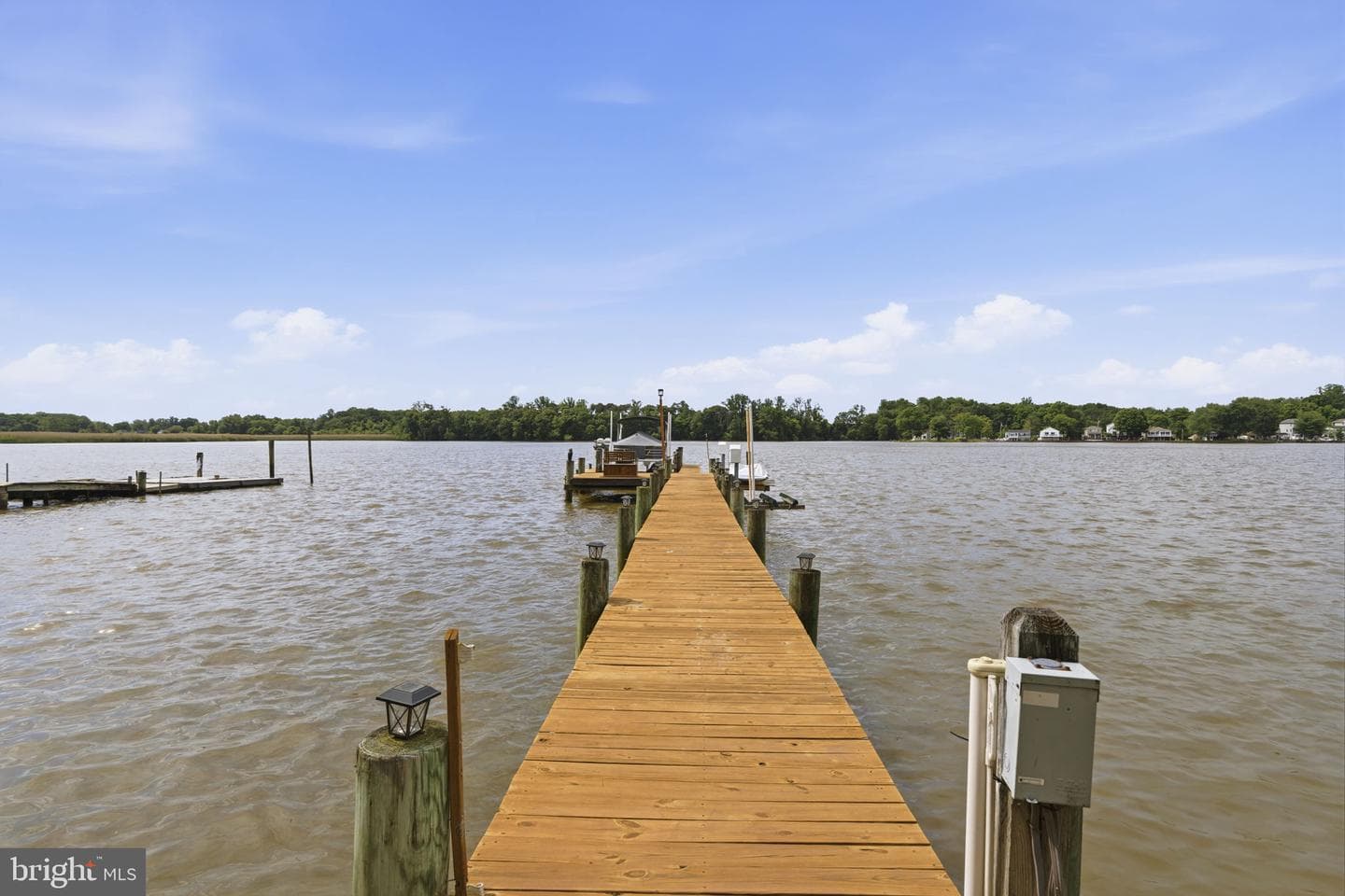 5907 Loreley Beach Road photo 53