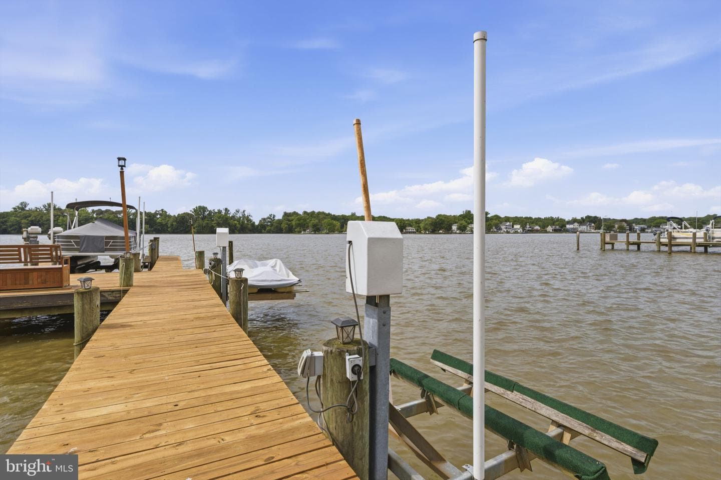 5907 Loreley Beach Road photo 54
