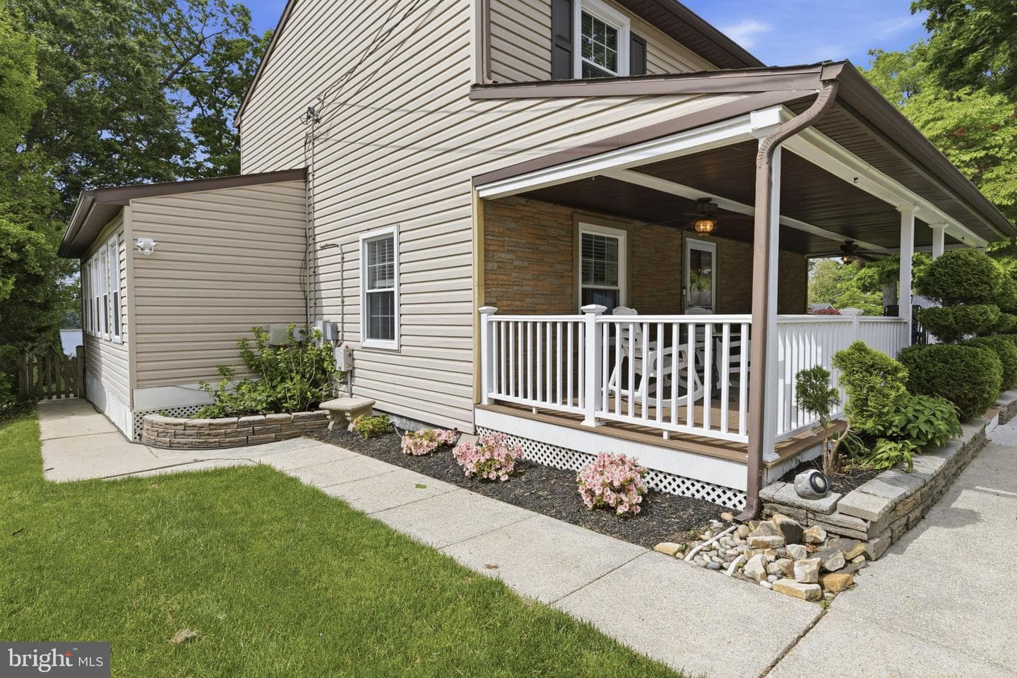 5907 Loreley Beach Road photo 66