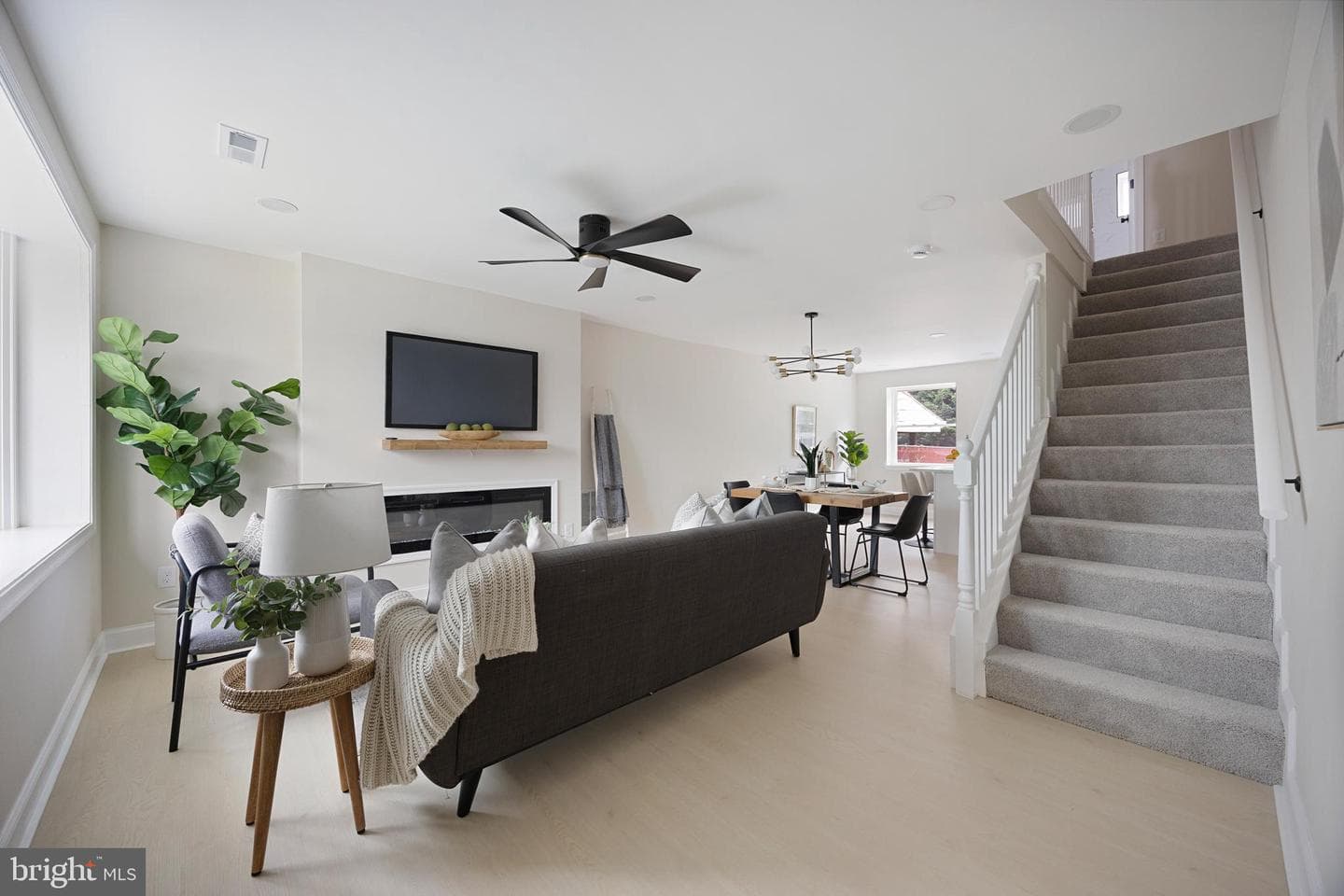 8048 Kavanagh Road, Baltimore
