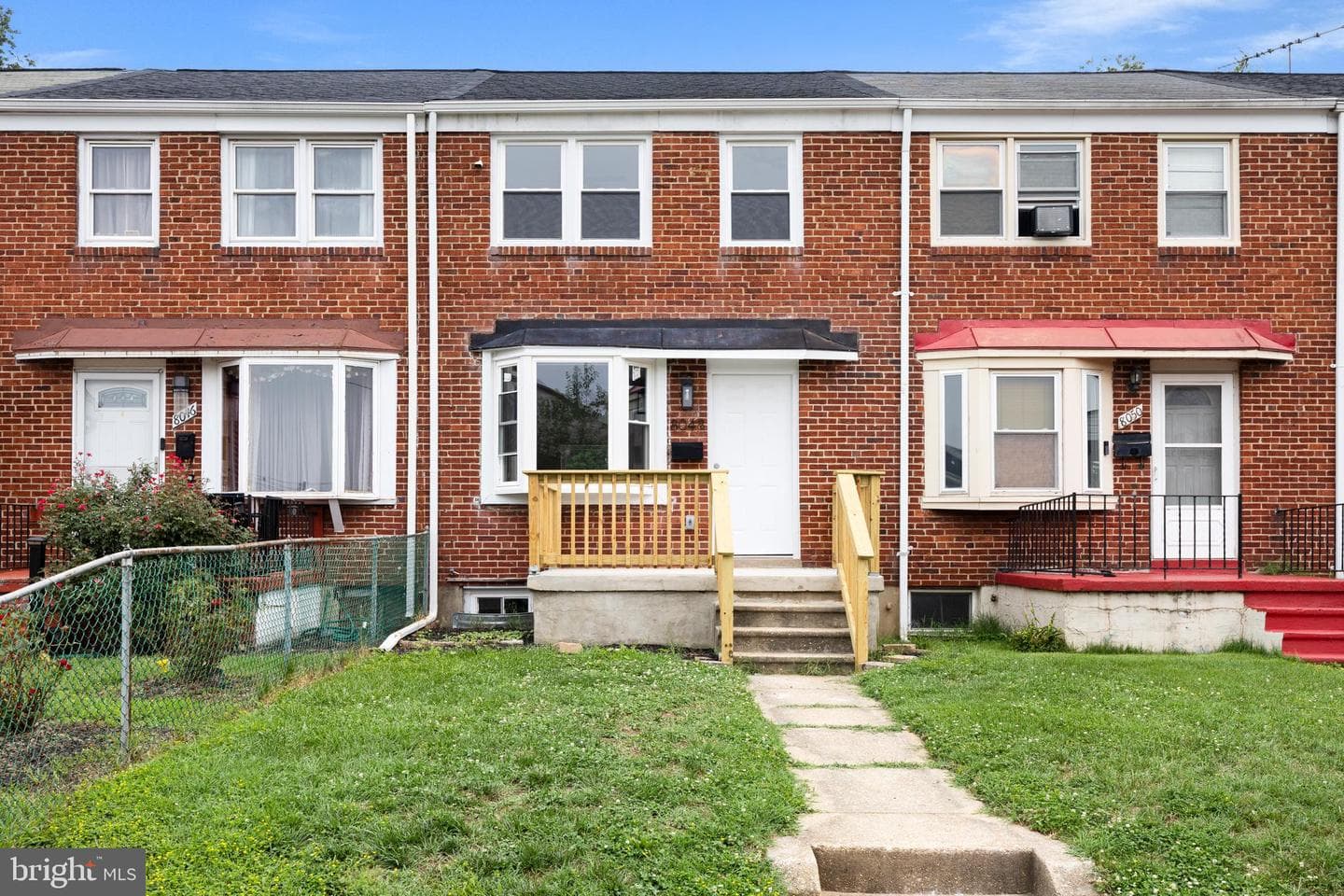 8048 Kavanagh Road photo 36