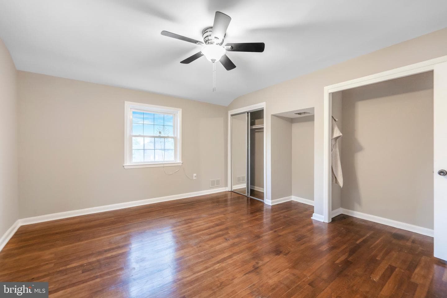 1302 Crownfield Court photo 31