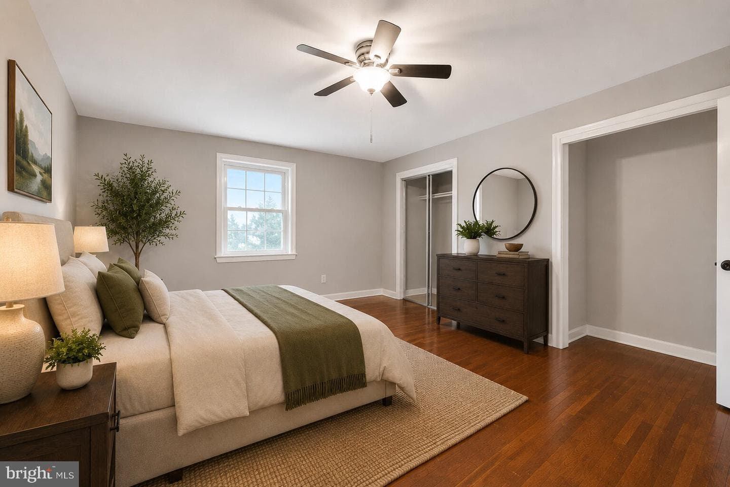 1302 Crownfield Court photo 5