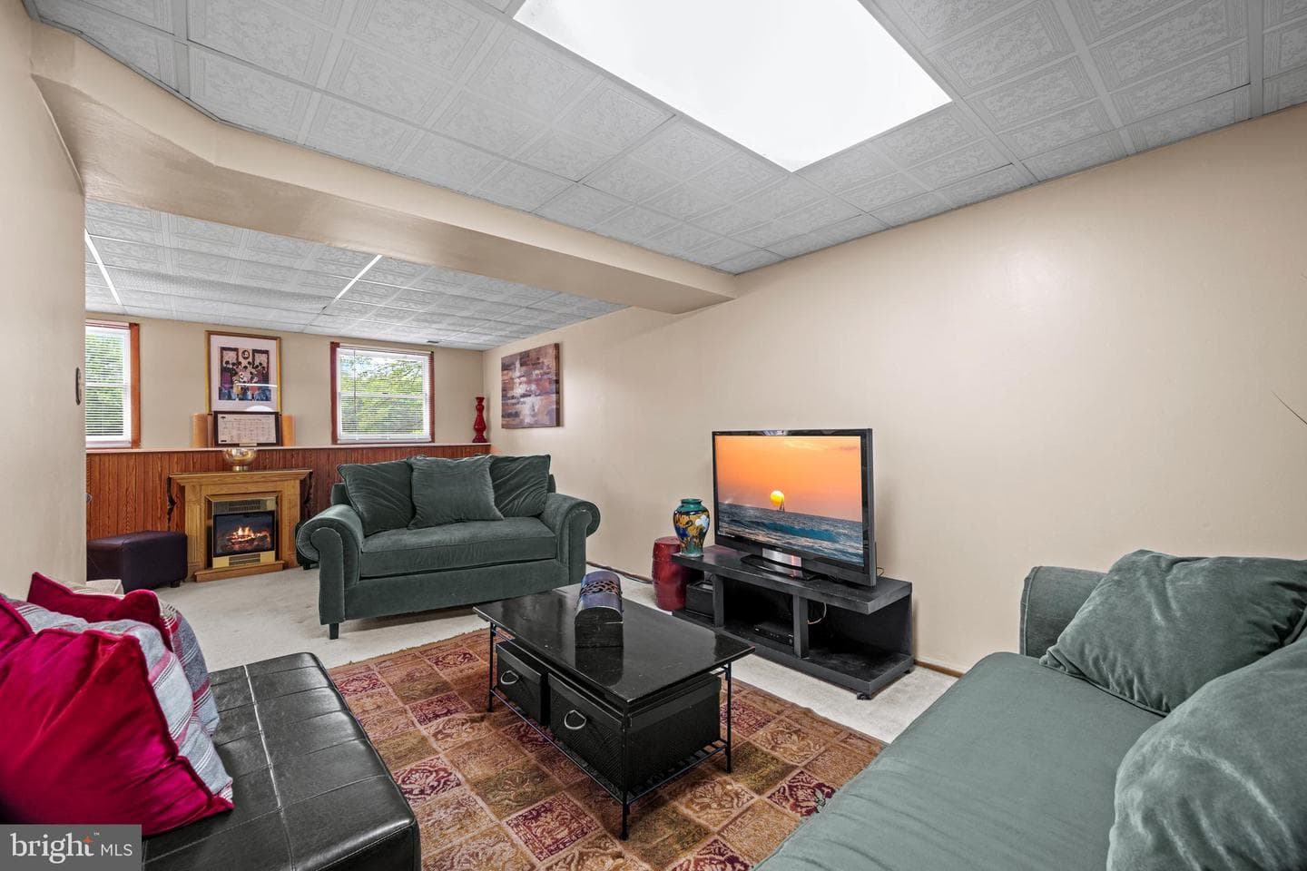 3 Robins Nest Court photo 19