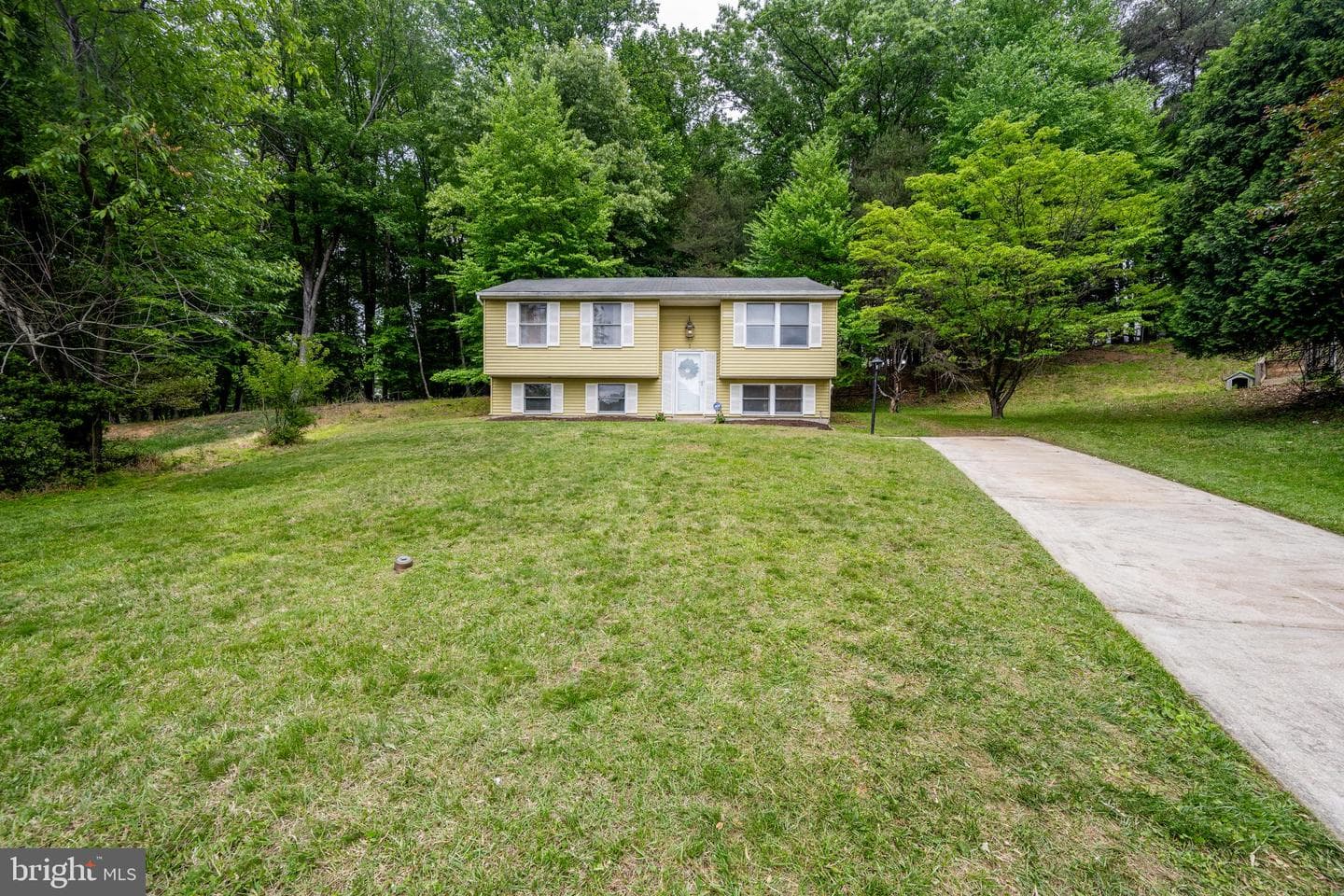 3 Robins Nest Court photo 25