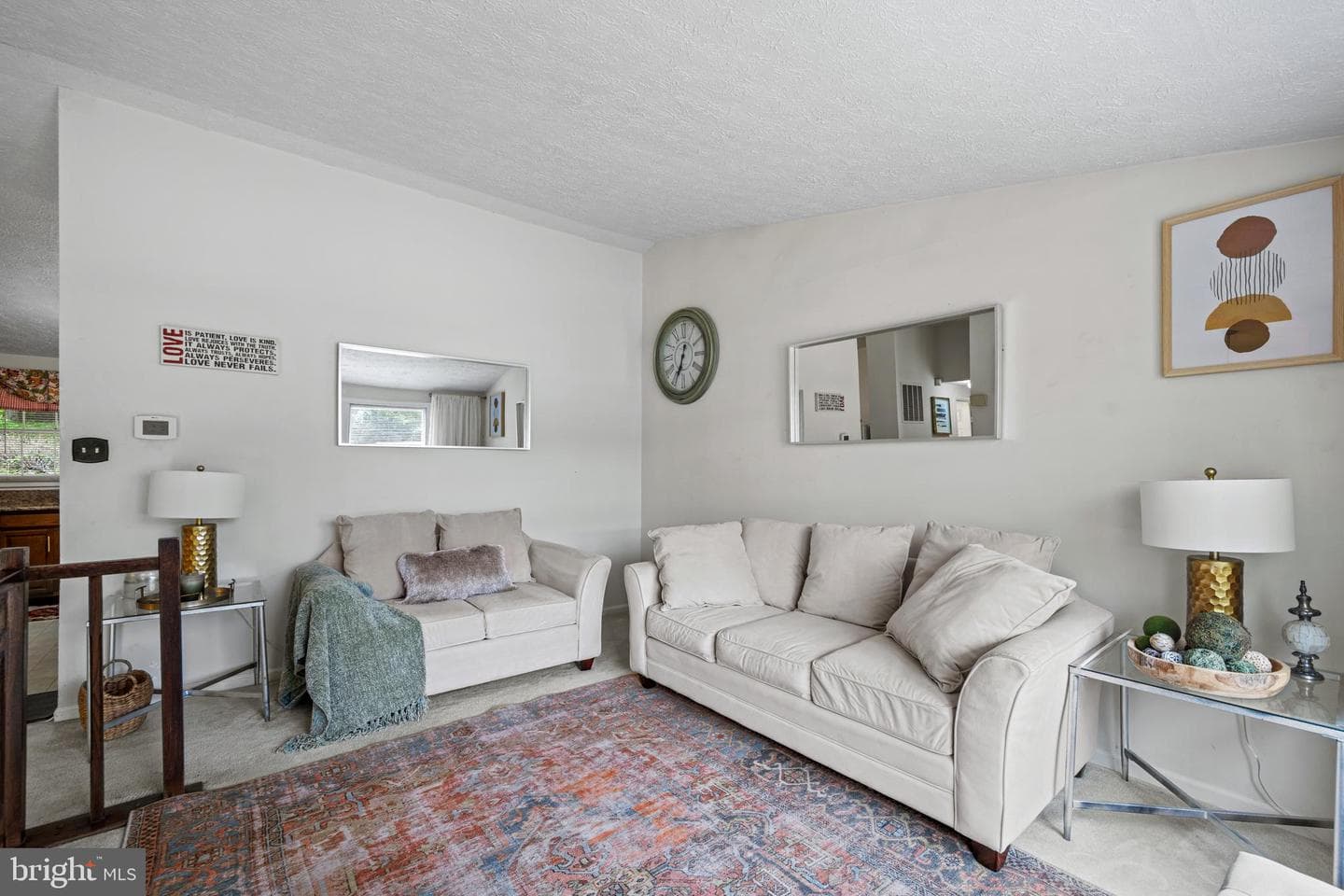 3 Robins Nest Court photo 3