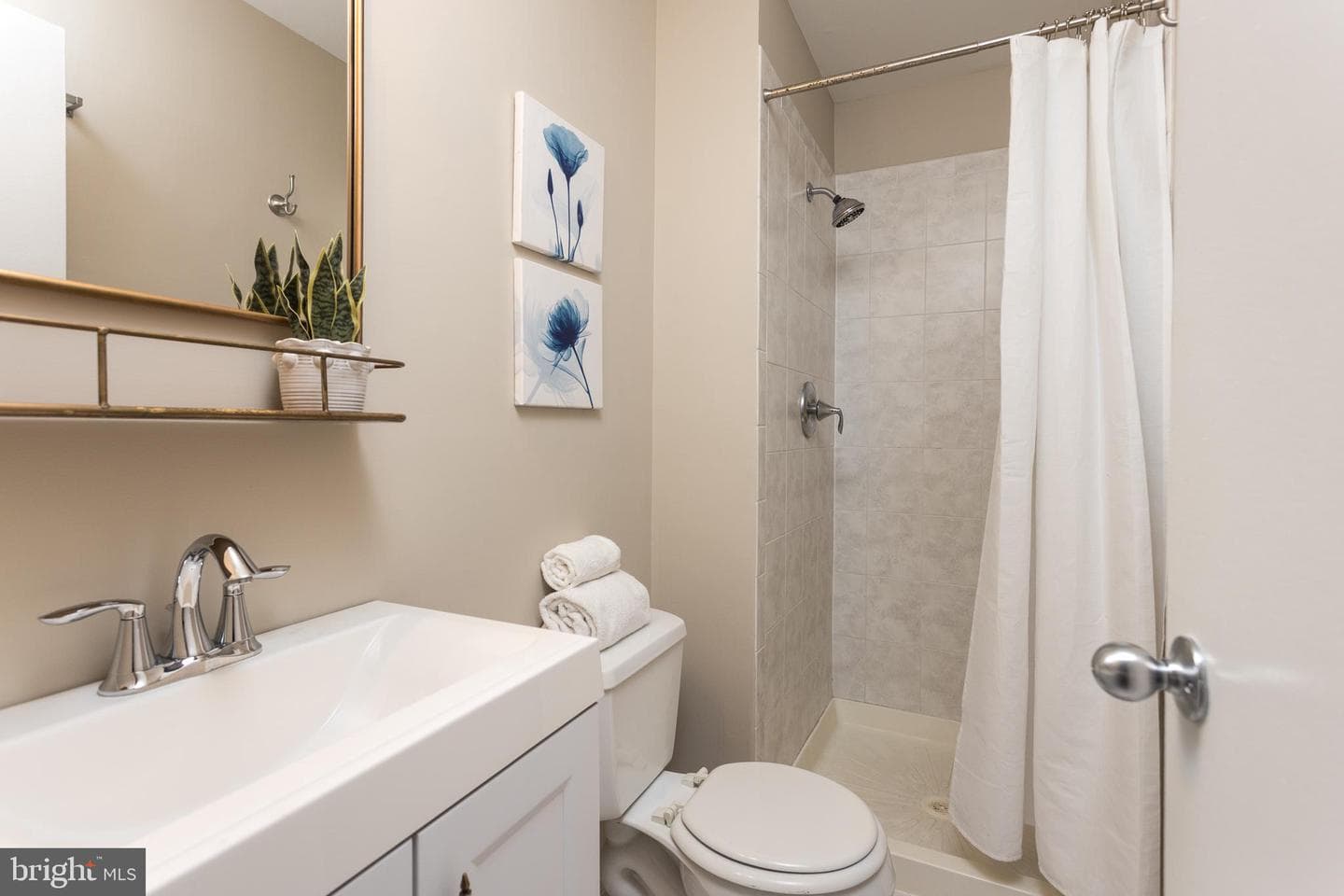 3640 Double Rock Lane photo 14