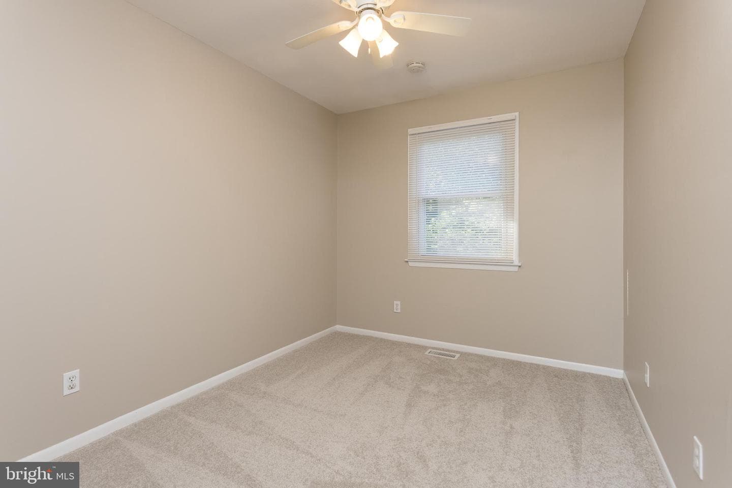 3640 Double Rock Lane photo 16