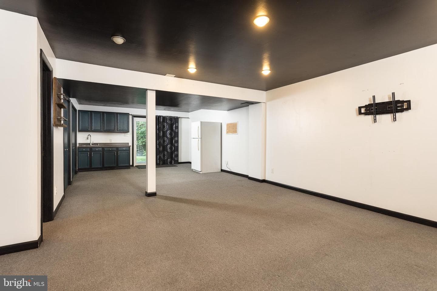 3640 Double Rock Lane photo 20