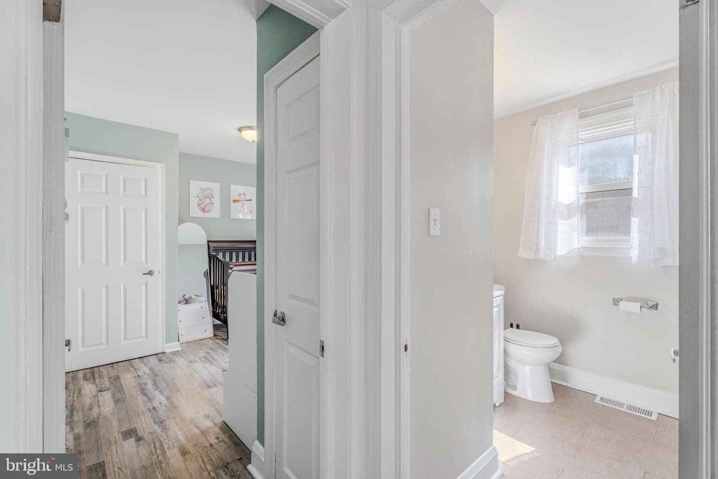 7002 Fait Avenue photo 17