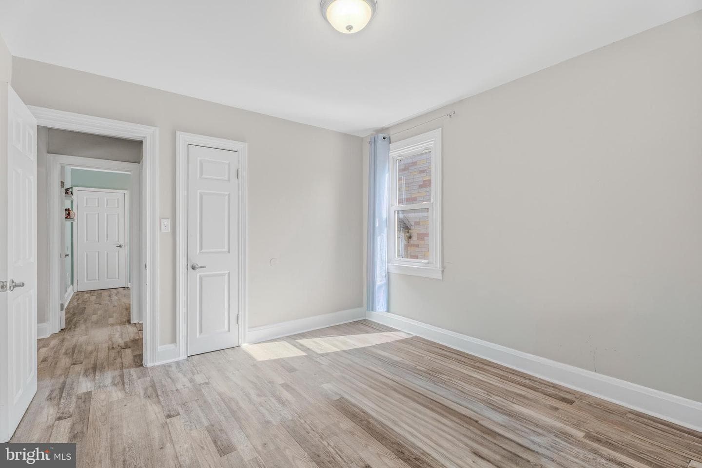 7002 Fait Avenue photo 22