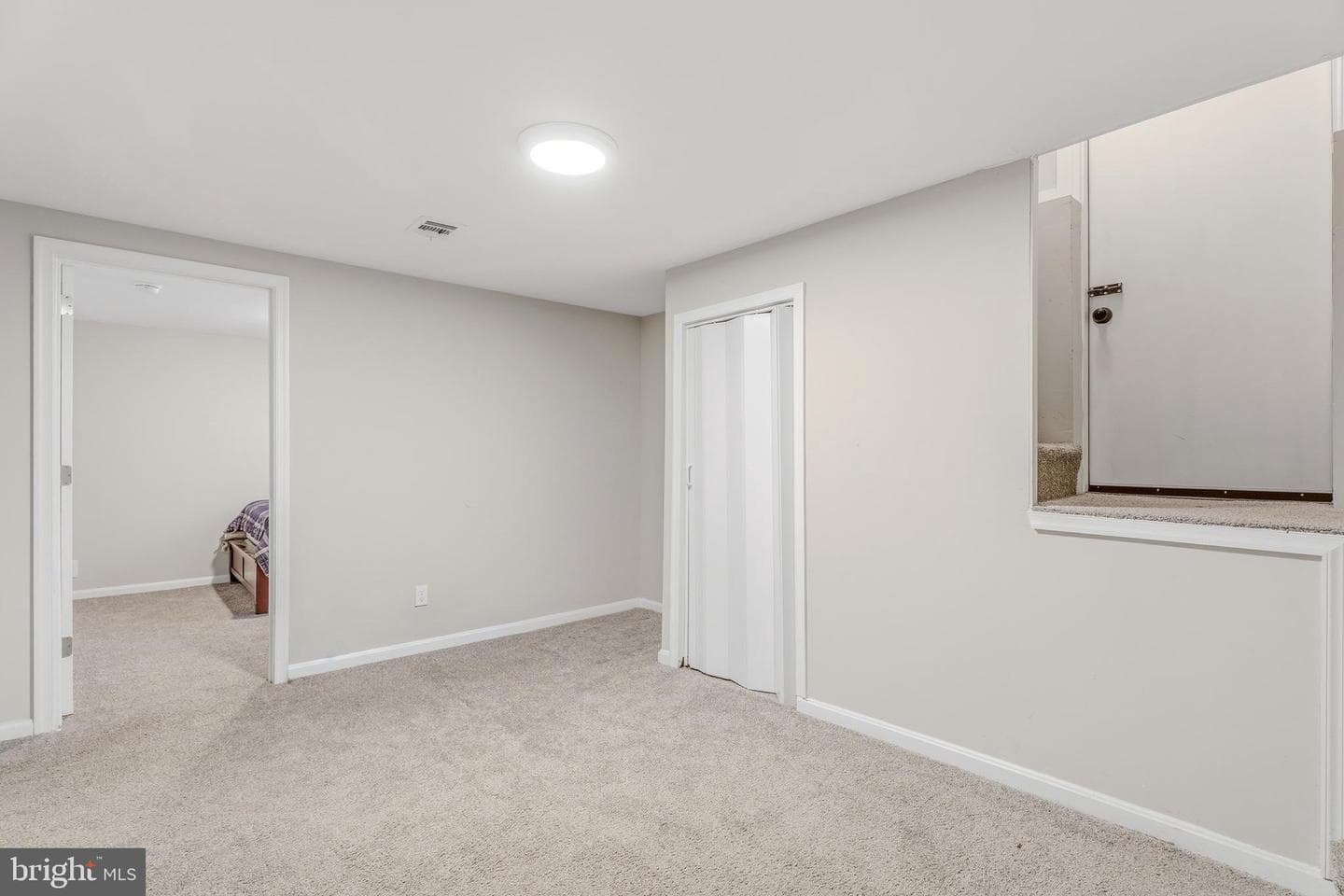 7002 Fait Avenue photo 26