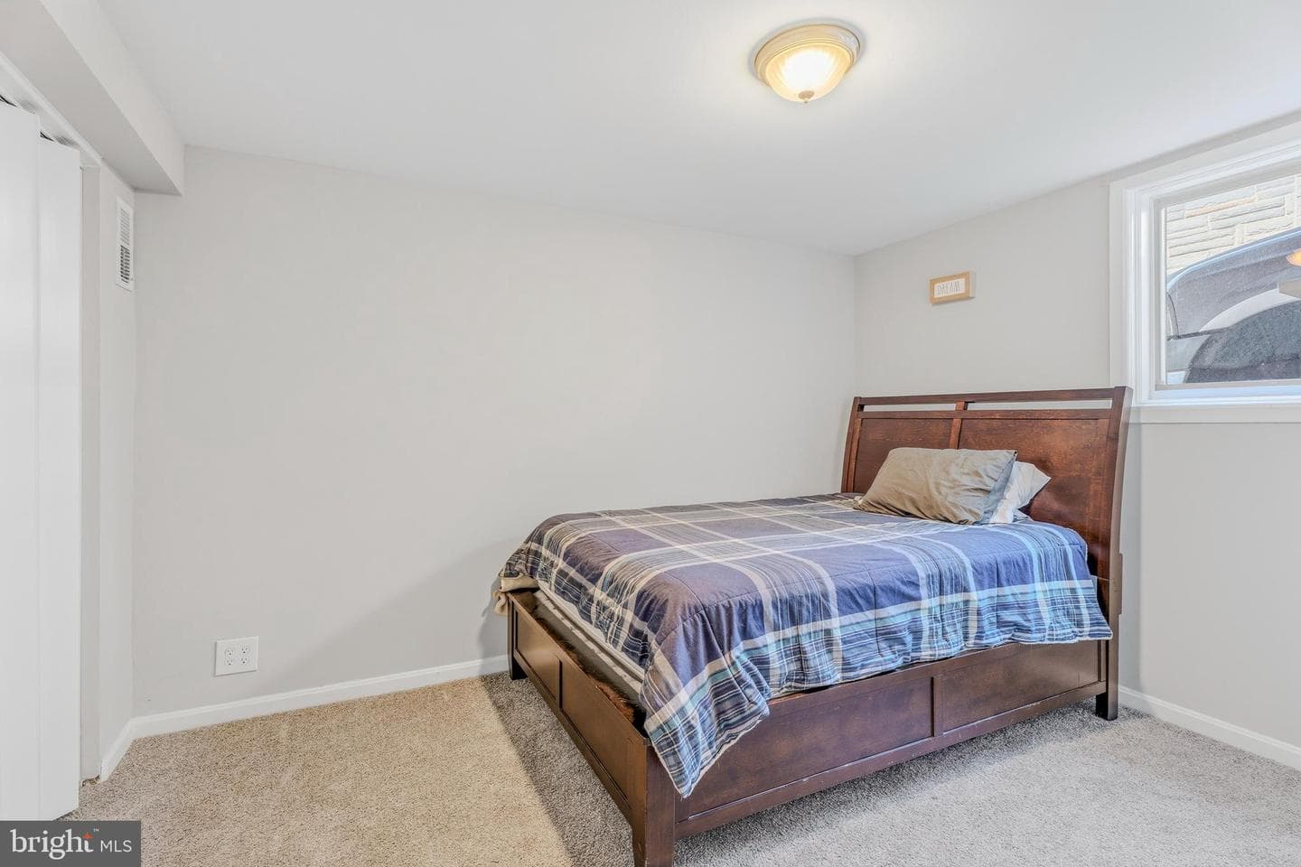 7002 Fait Avenue photo 27