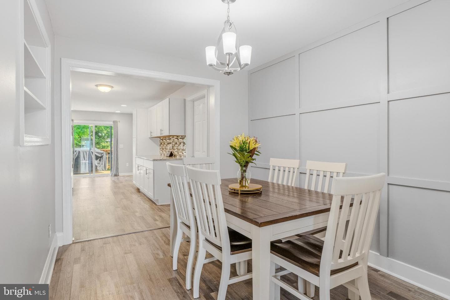 7002 Fait Avenue photo 8