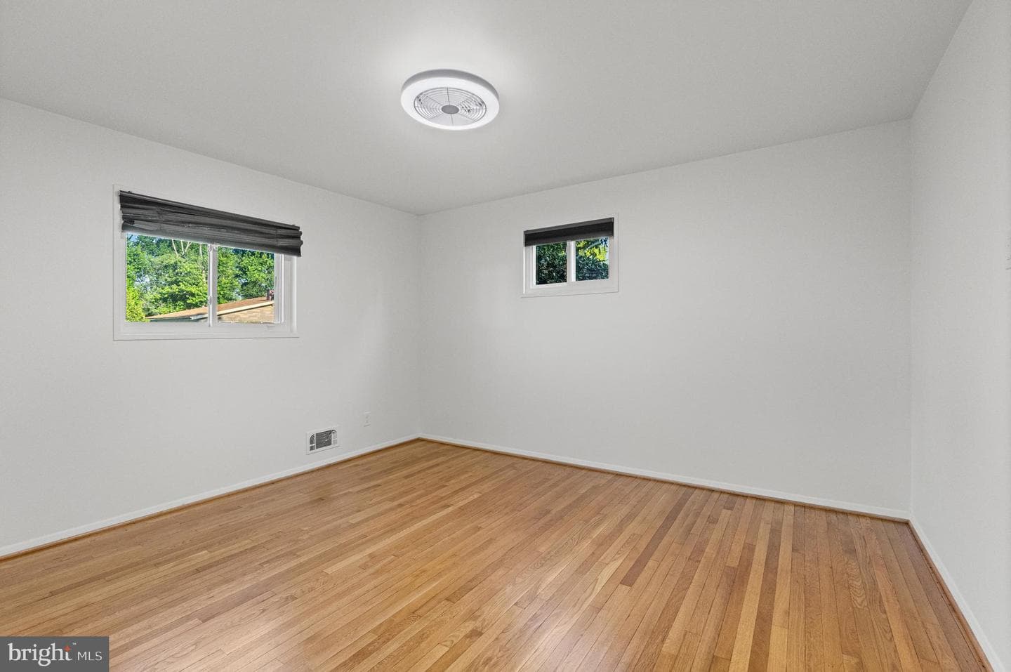 3311 Southgreen Road photo 17