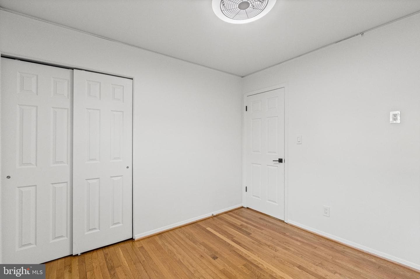 3311 Southgreen Road photo 18