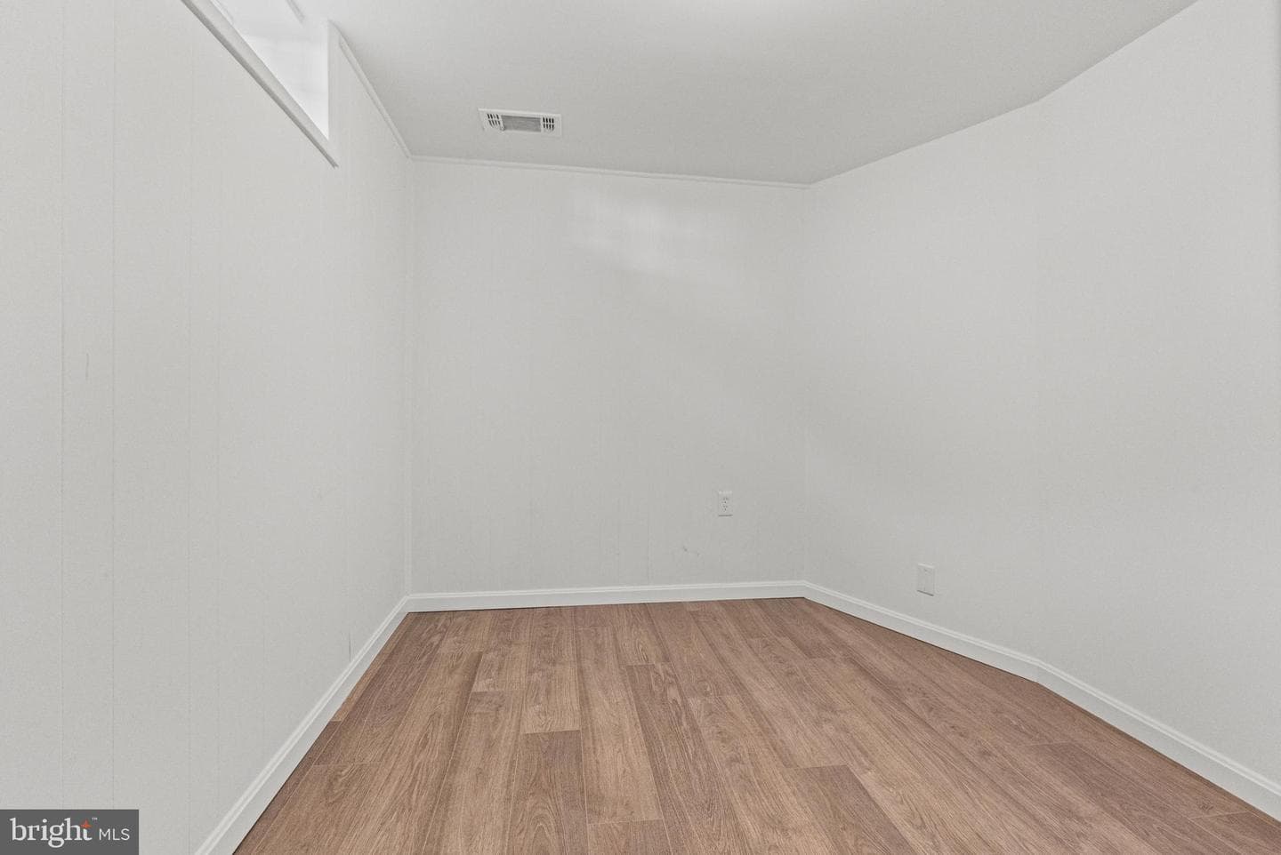 3311 Southgreen Road photo 24