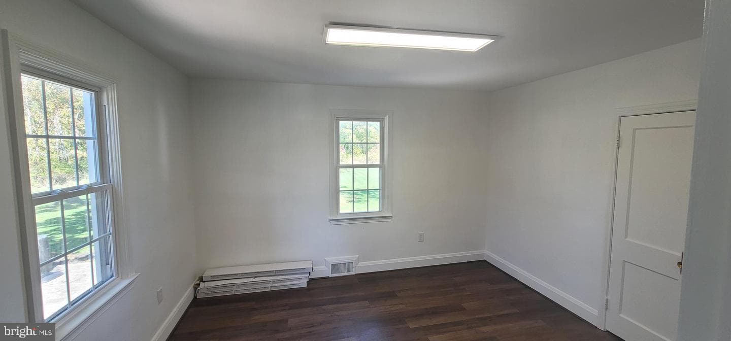 7130 Dogwood Road photo 3