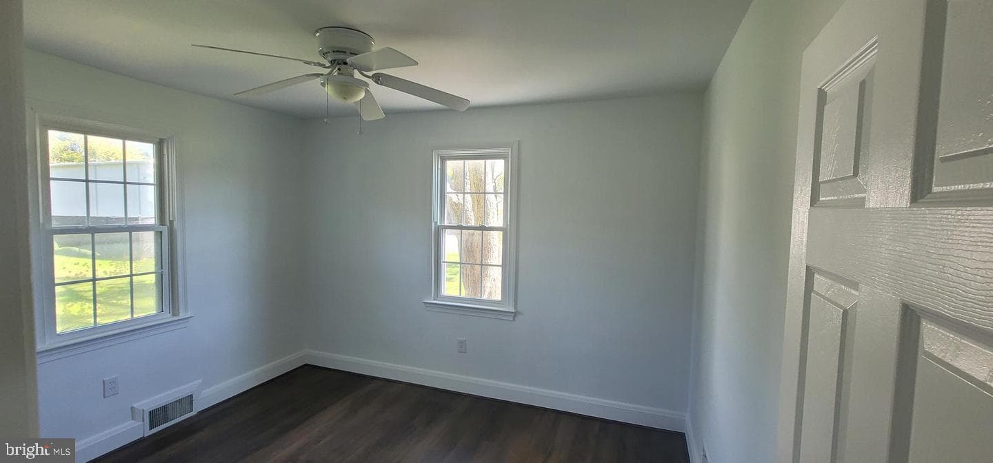 7130 Dogwood Road photo 5