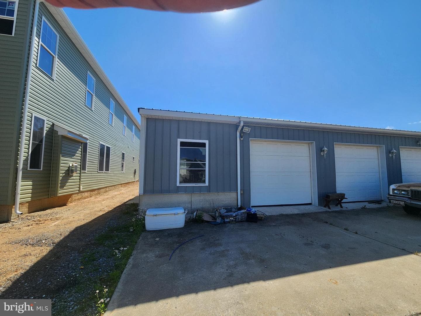 172 Winters Lane photo 7