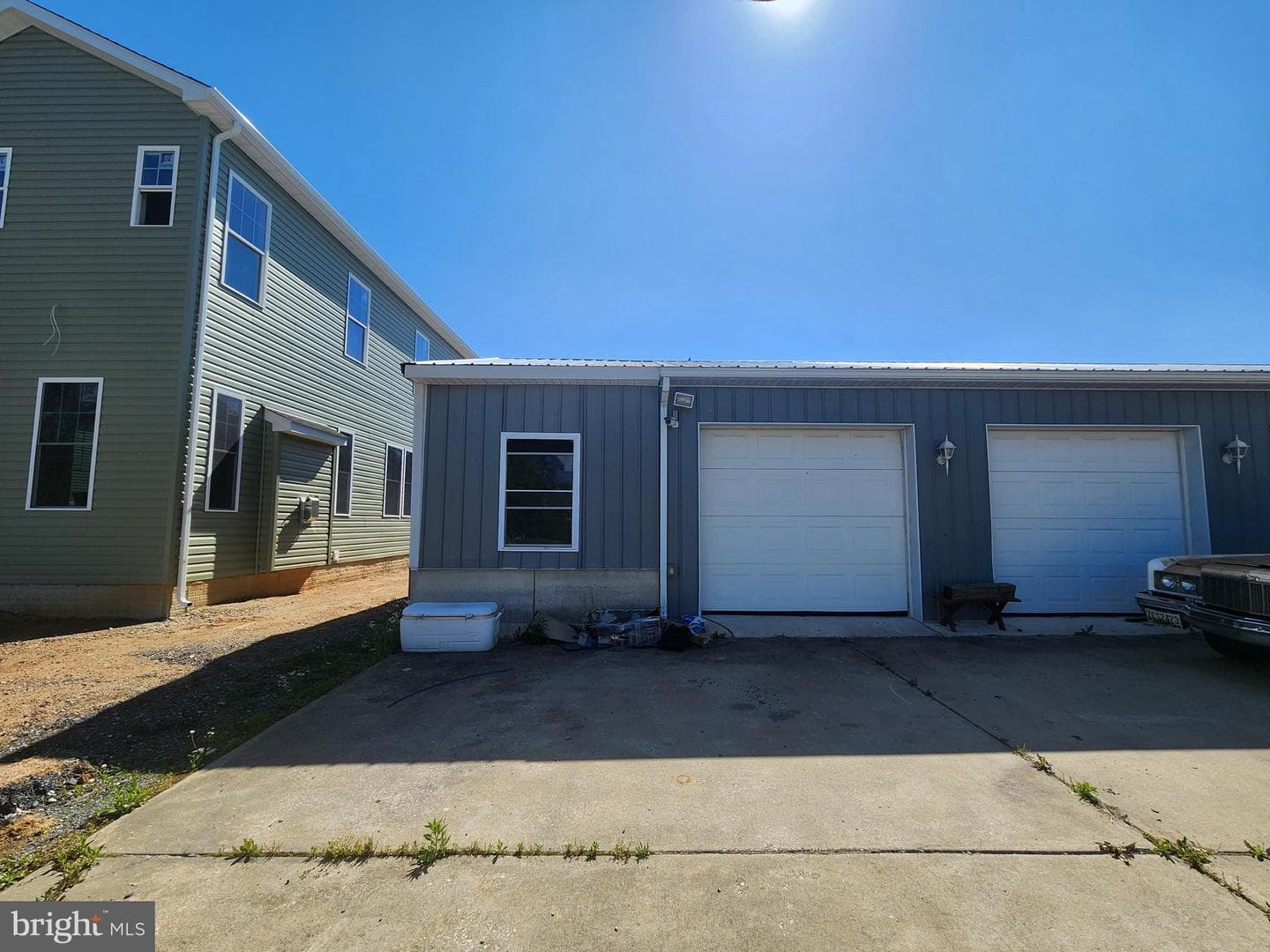 172 Winters Lane photo 9