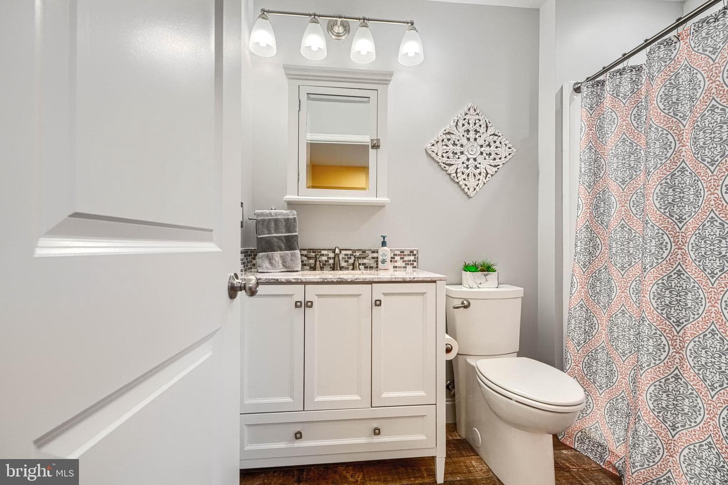8502 Lynch Road photo 32