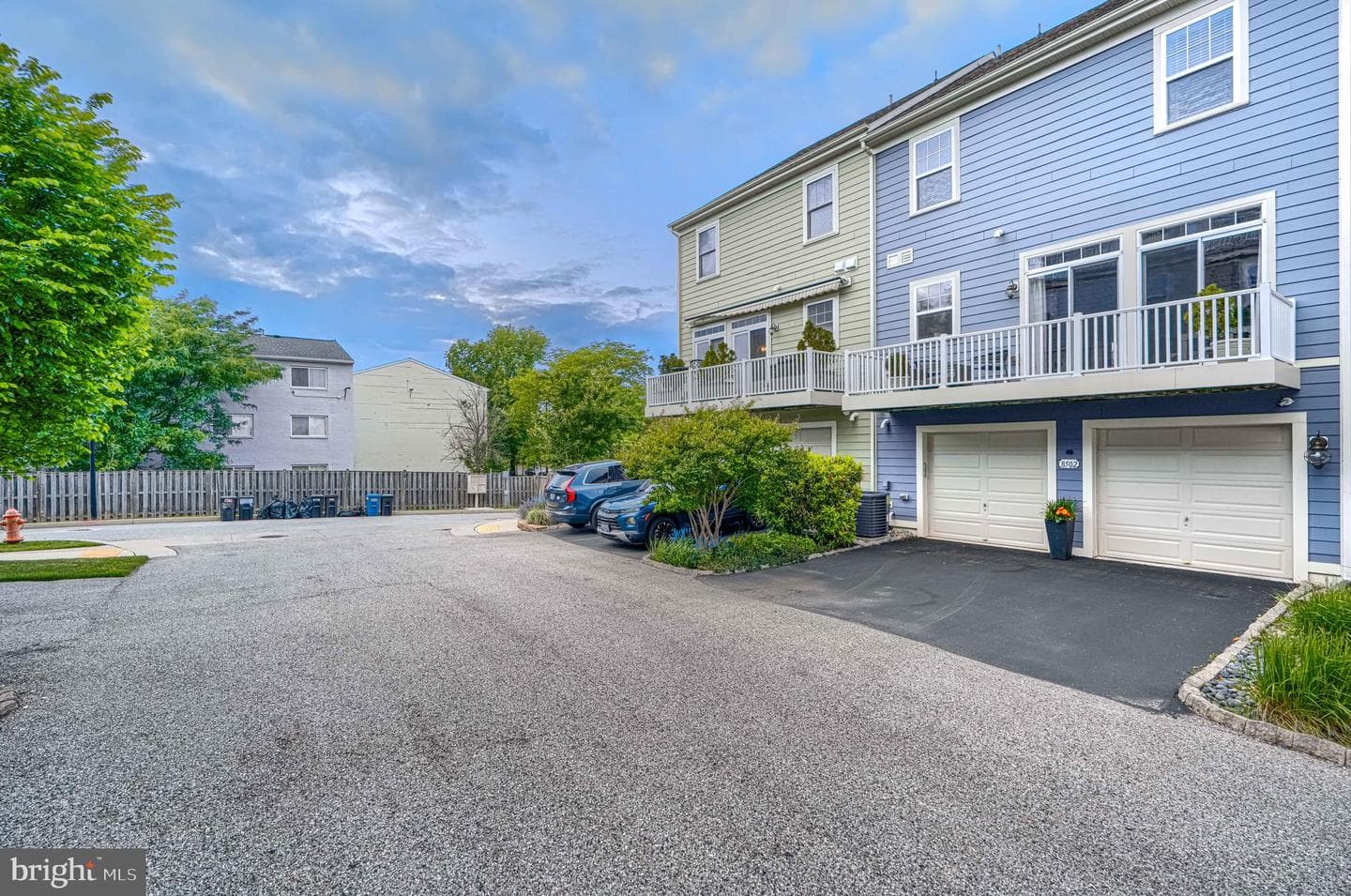 8502 Lynch Road photo 45