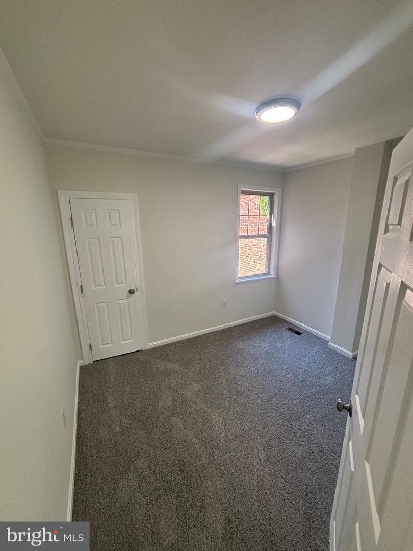 6769 Woodley Road photo 22