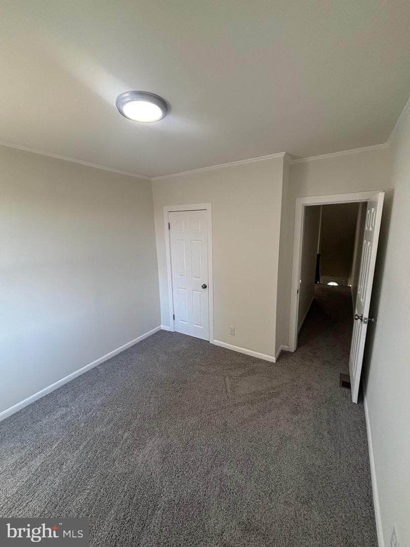 6769 Woodley Road photo 25