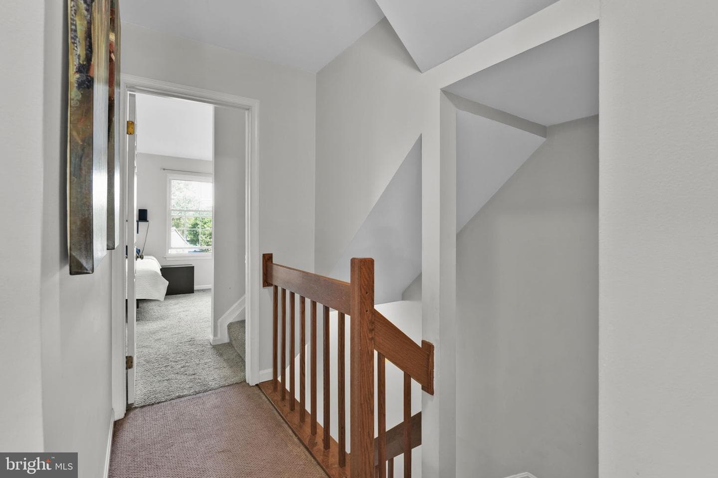 8008 Green Valley Lane photo 26