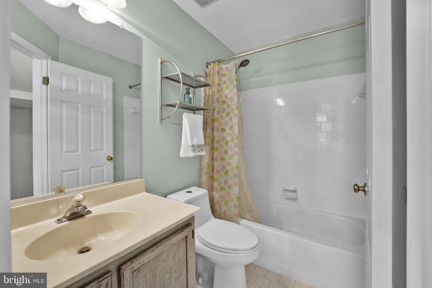8008 Green Valley Lane photo 28