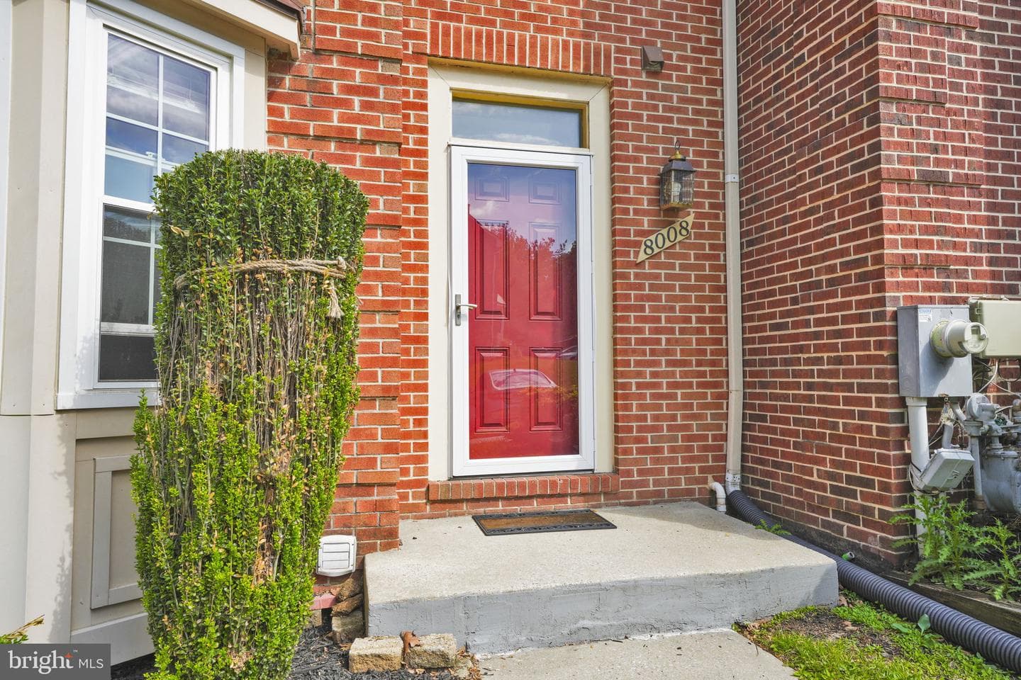8008 Green Valley Lane photo 3