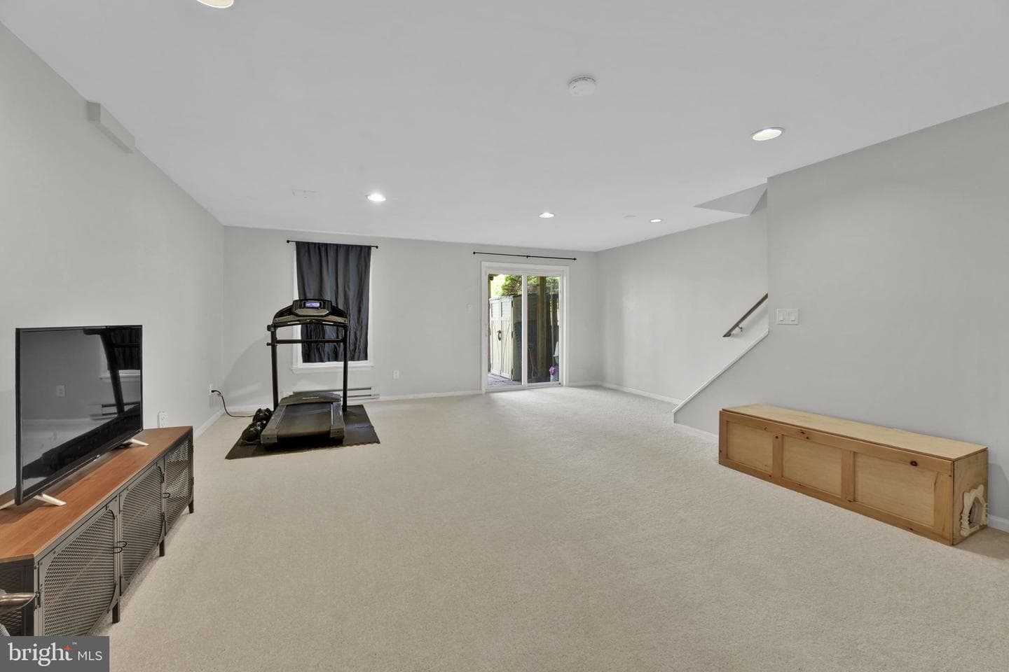 8008 Green Valley Lane photo 33