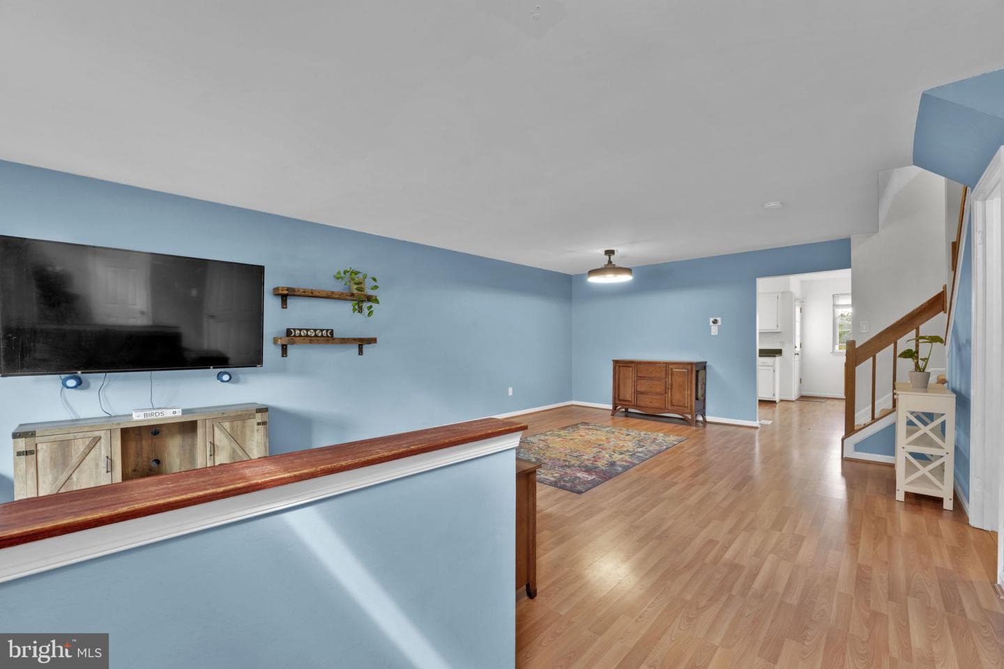 8008 Green Valley Lane photo 6