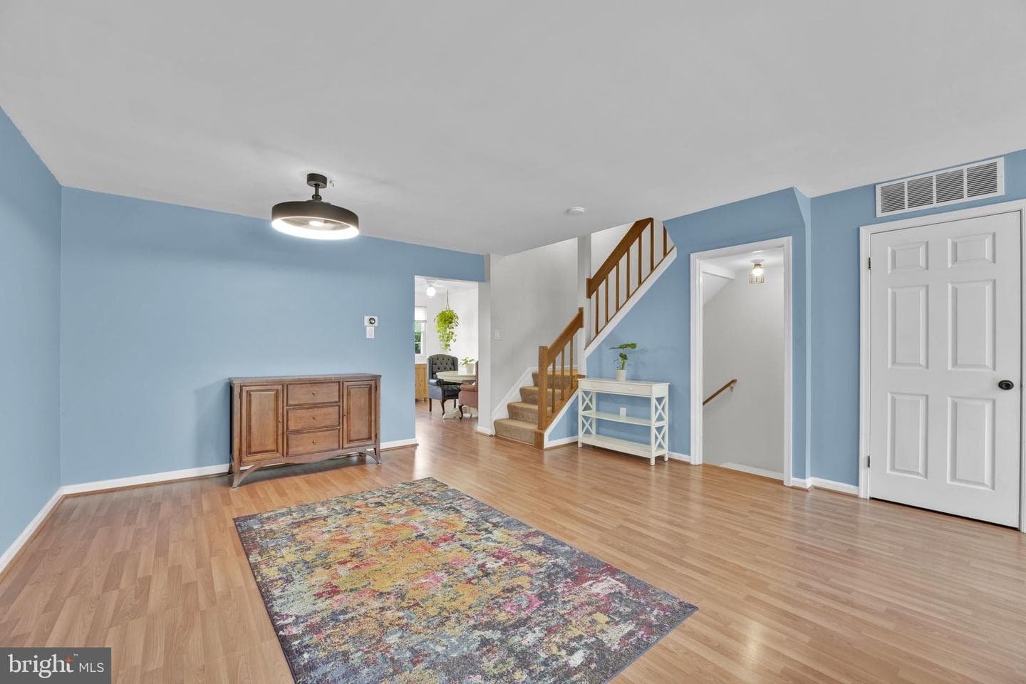 8008 Green Valley Lane photo 9
