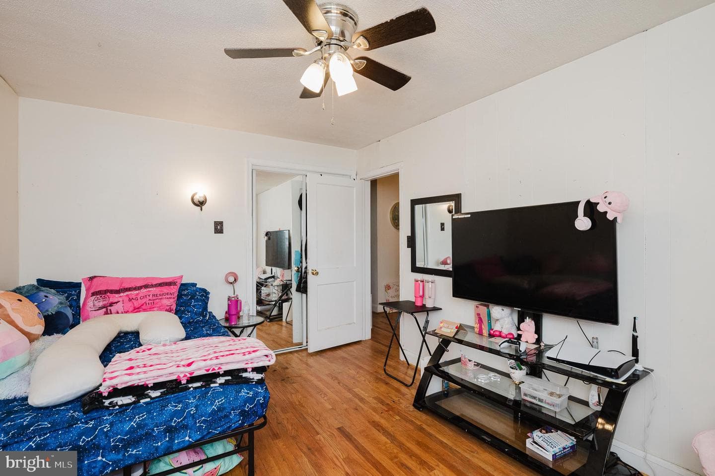 1363 Halstead Road photo 14