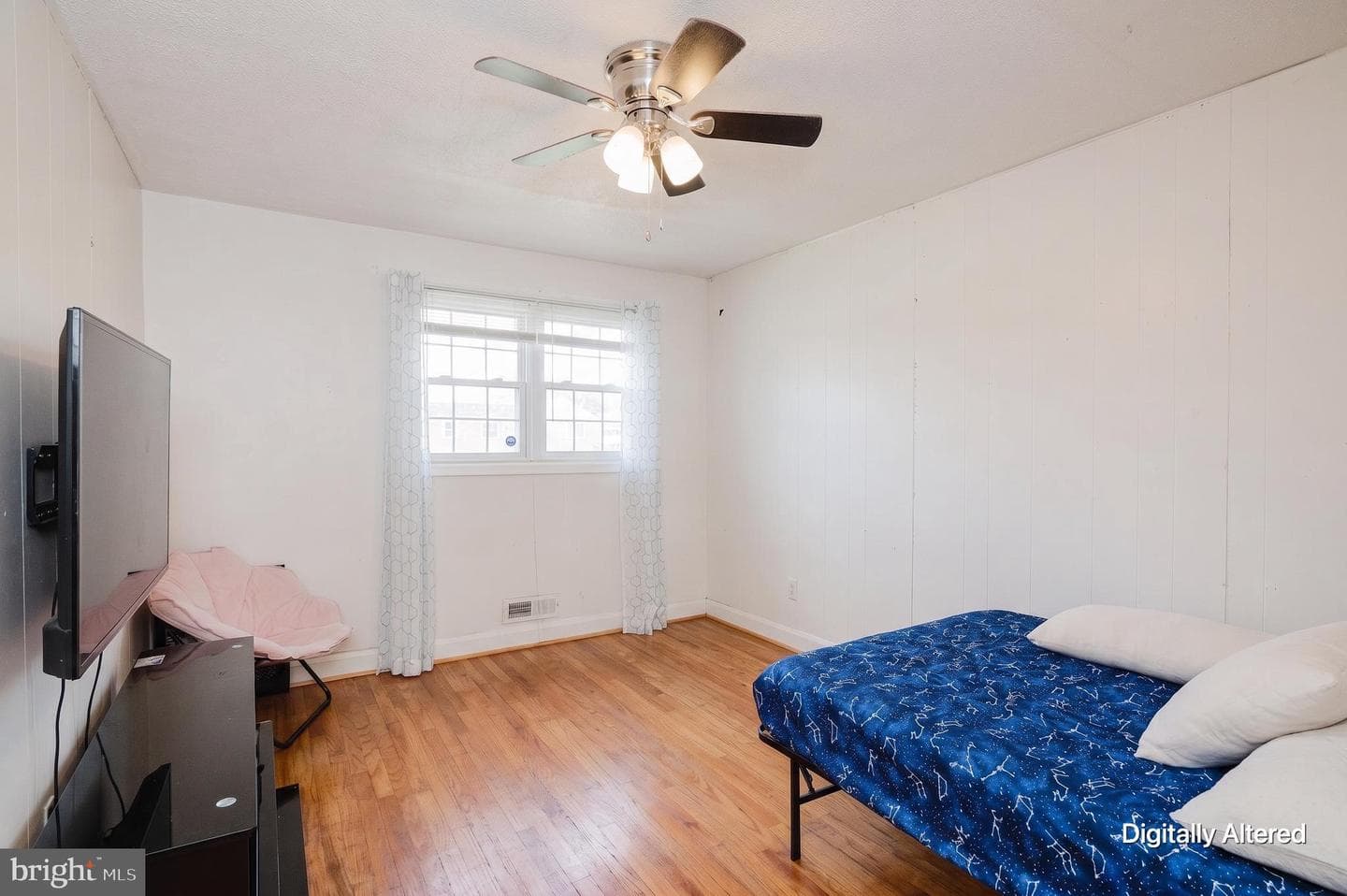 1363 Halstead Road photo 15