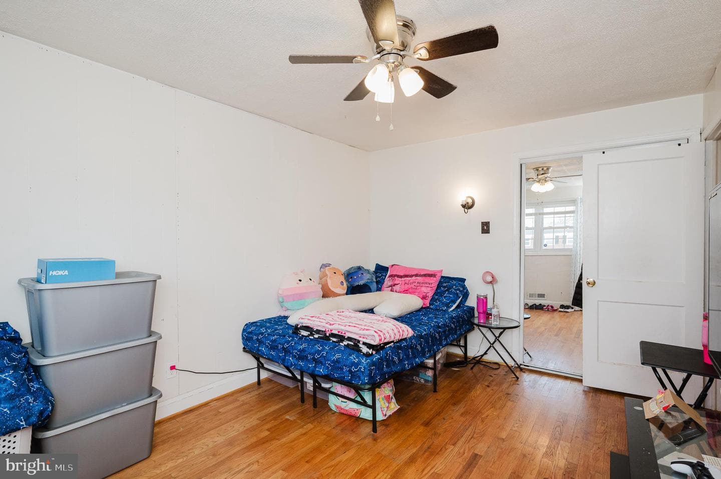 1363 Halstead Road photo 16