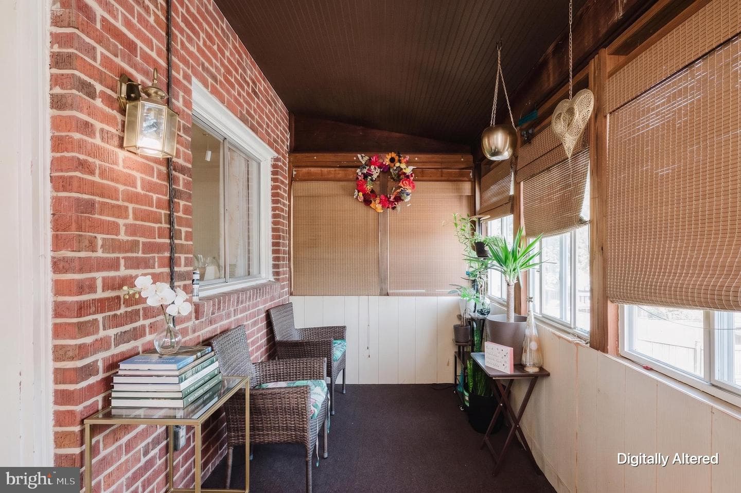 1363 Halstead Road photo 18