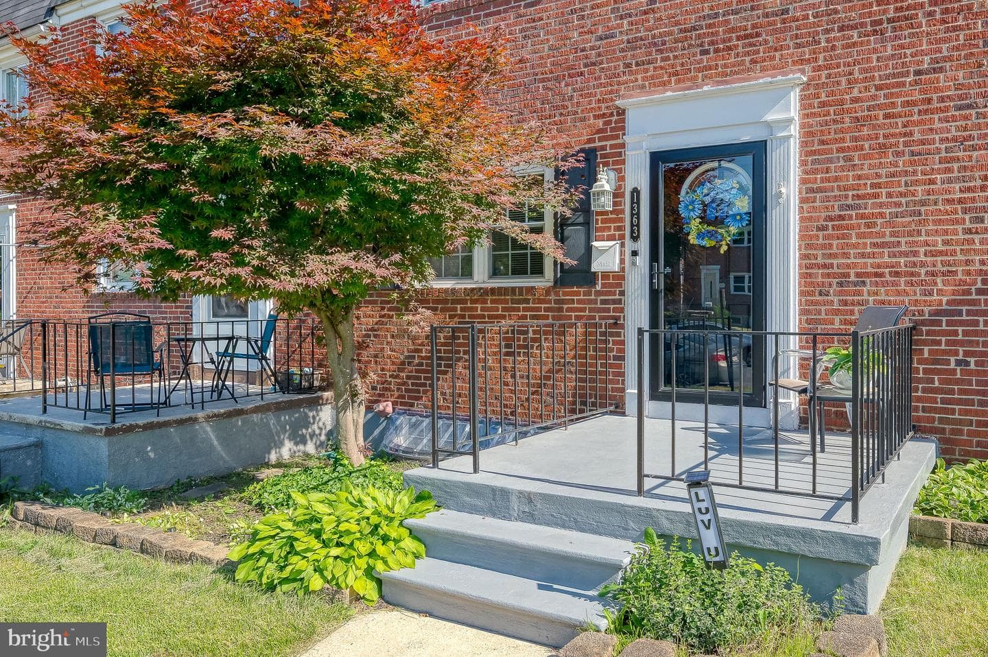 1363 Halstead Road photo 20