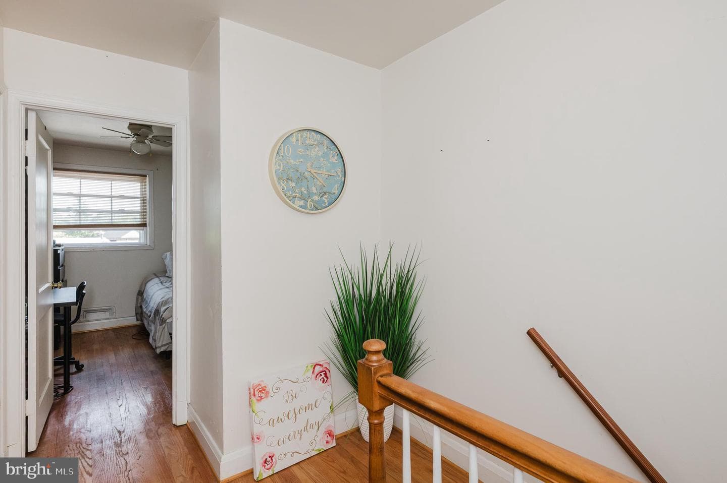 1363 Halstead Road photo 25