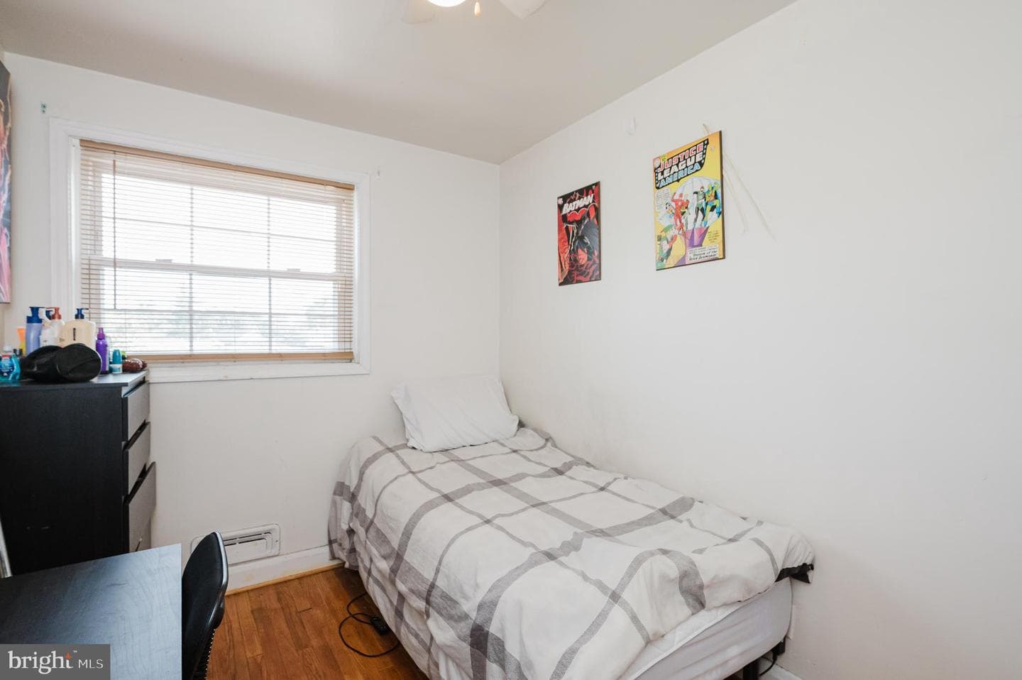 1363 Halstead Road photo 31
