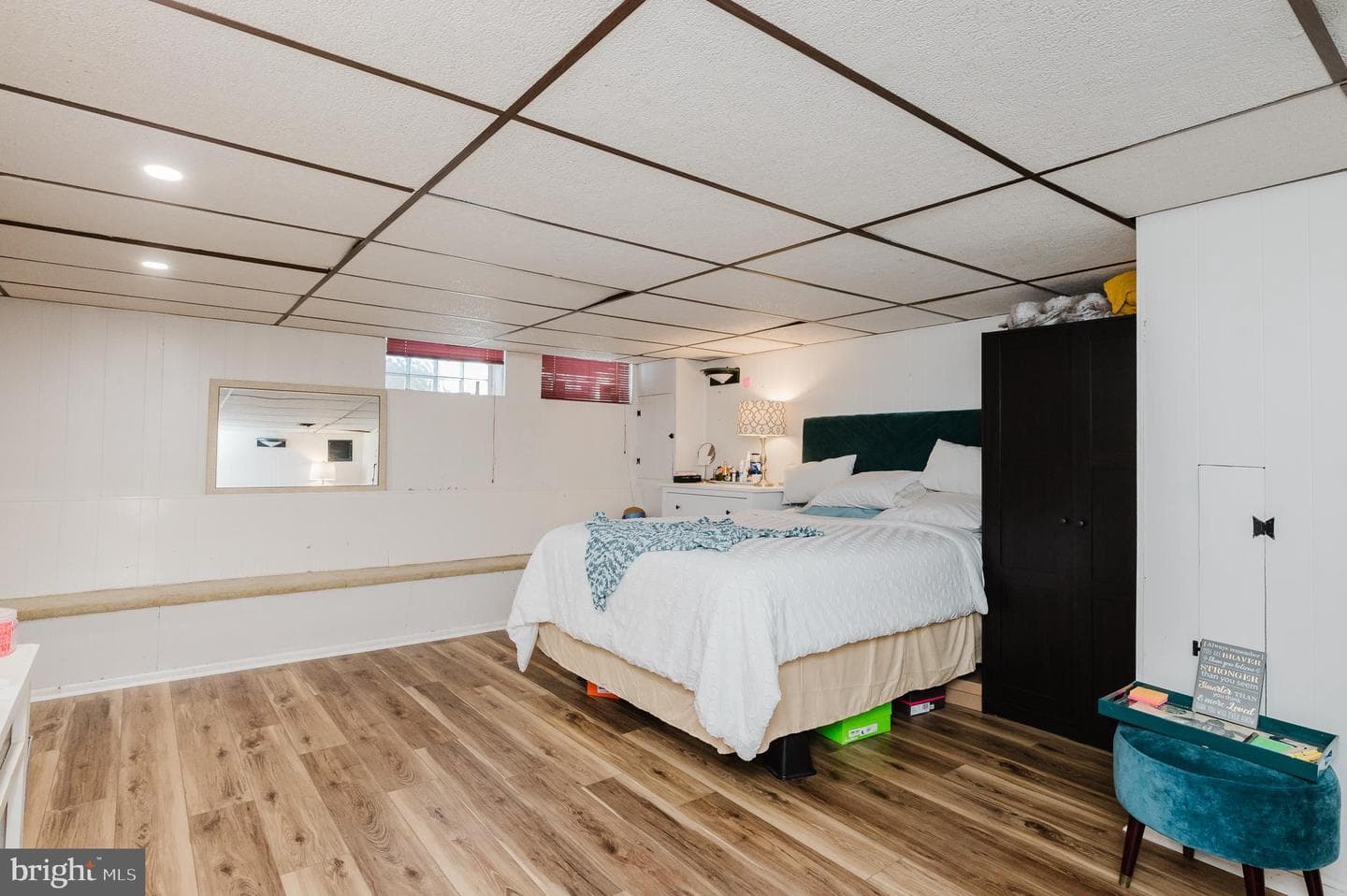 1363 Halstead Road photo 34