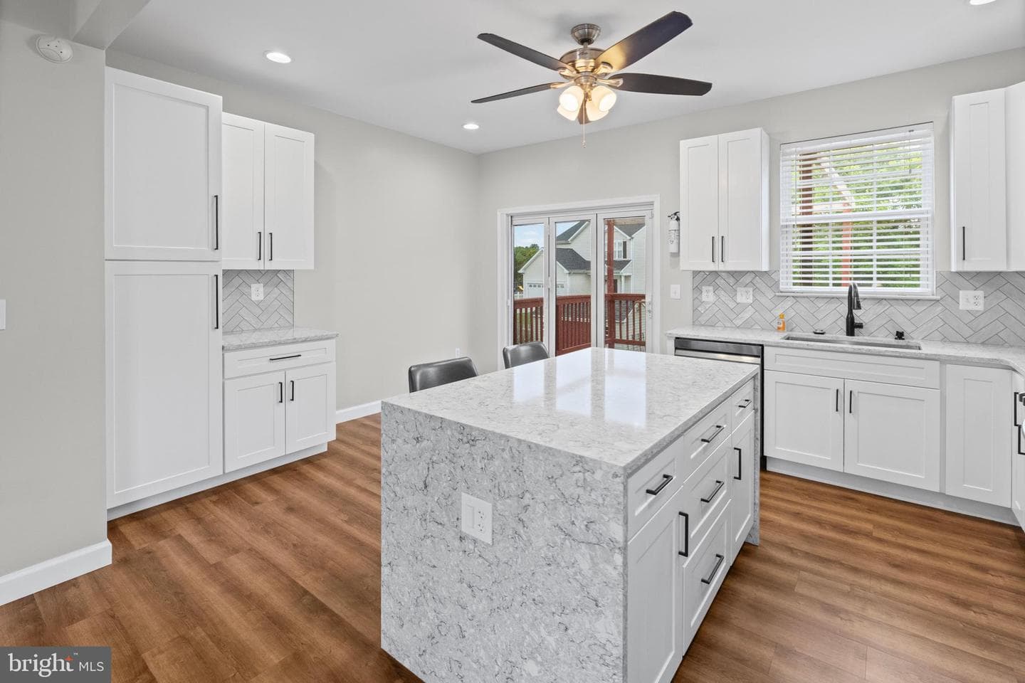 2108 Streamway Ct photo 10