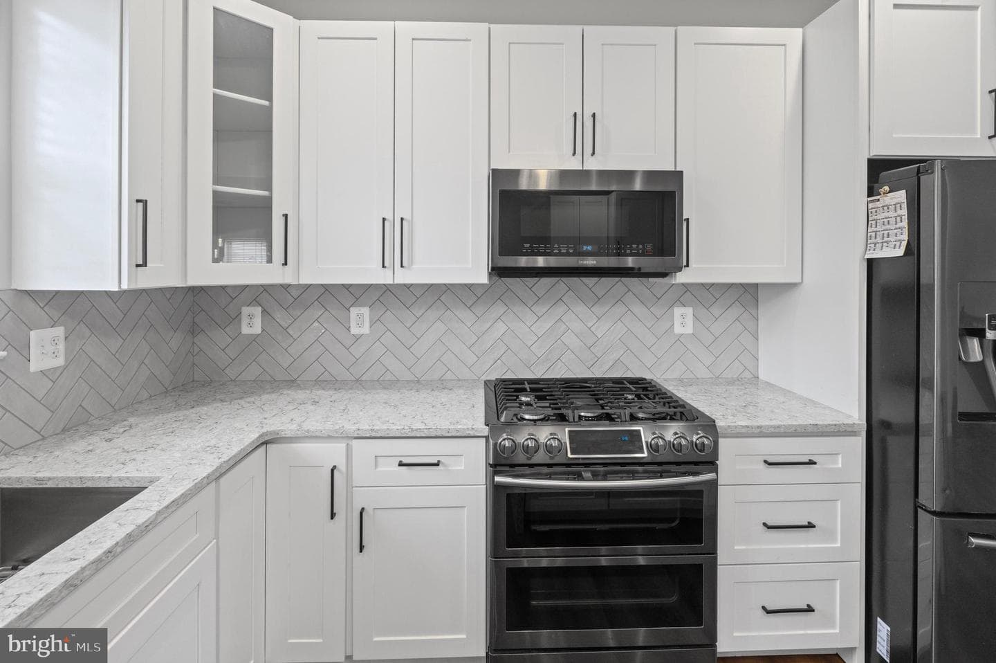 2108 Streamway Ct photo 12
