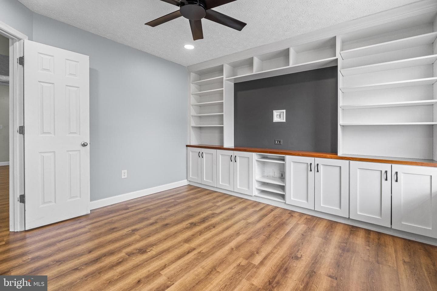 2108 Streamway Ct photo 15