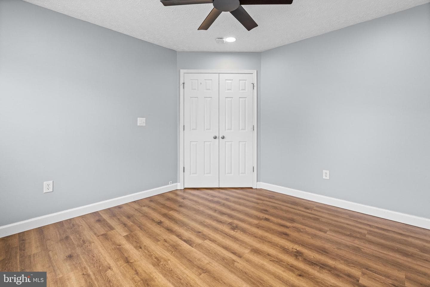 2108 Streamway Ct photo 18