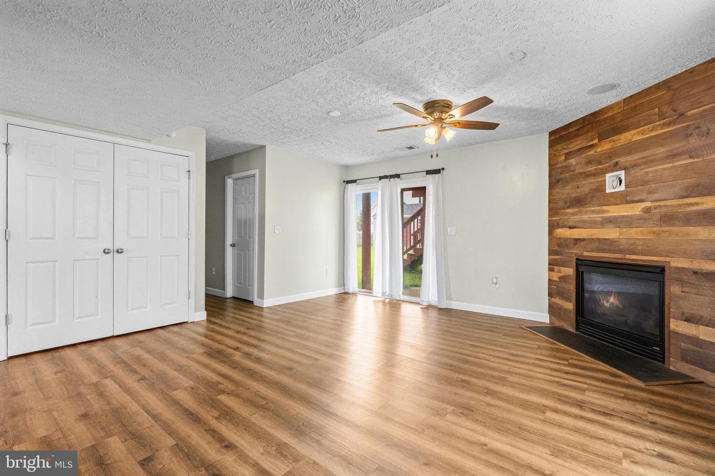 2108 Streamway Ct photo 19