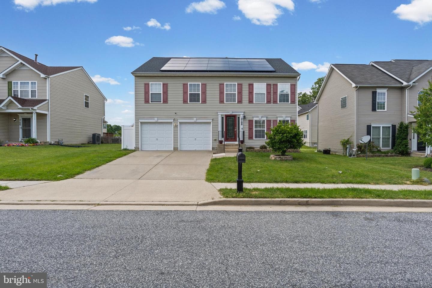 2108 Streamway Ct photo 2