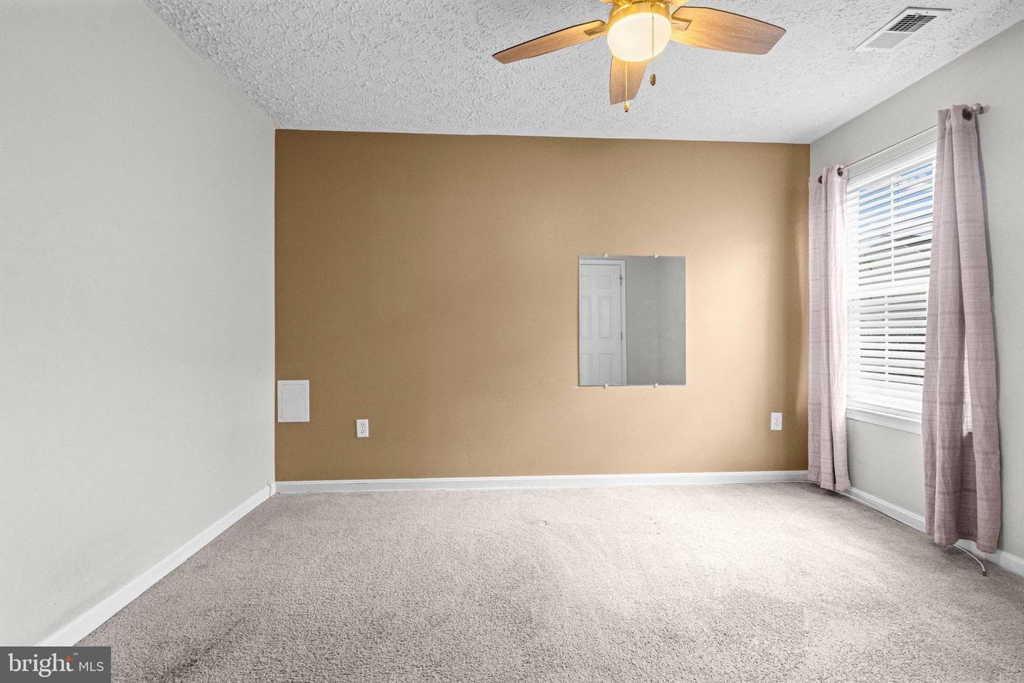 2108 Streamway Ct photo 23